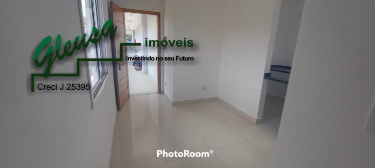 Imagem Apartamento com 2 Quartos à Venda, 37 m² em Jardim Nordeste - São Paulo Imagem Apartamento com 2 Quartos à Venda, 37 m² em Jardim Nordeste - São Paulo