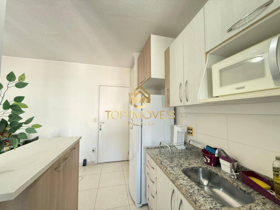 Imagem Apartamento com 2 Quartos à Venda, 70 m² em Tombo - Guarujá Imagem Apartamento com 2 Quartos à Venda, 70 m² em Tombo - Guarujá