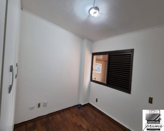 Imagem Apartamento com 3 Quartos para Alugar, 224 m² em Centro - Sorocaba