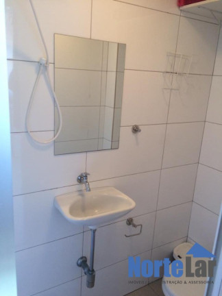 Imagem Apartamento com 2 Quartos à Venda, 72 m² em Vila Palmeiras - São Paulo Imagem Apartamento com 2 Quartos à Venda, 72 m² em Vila Palmeiras - São Paulo