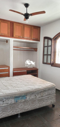 Imagem Casa com 3 Quartos à Venda, 256 m² em Centro (iguabinha) - Araruama