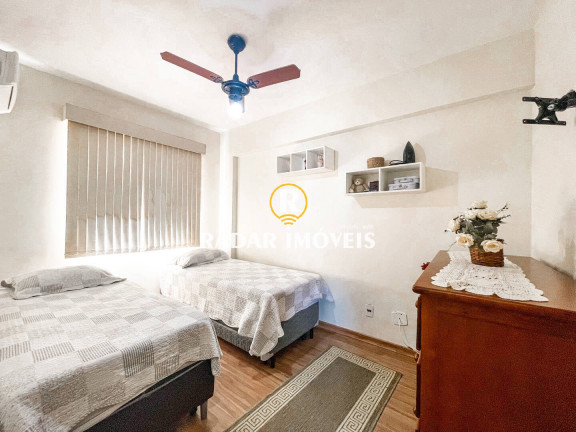 Imagem Apartamento com 2 Quartos à Venda, 61 m² em Braga - Cabo Frio Imagem Apartamento com 2 Quartos à Venda, 61 m² em Braga - Cabo Frio