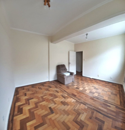 Imagem Imóvel com 3 Quartos à Venda, em Passo Da Areia - Porto Alegre Imagem Imóvel com 3 Quartos à Venda, em Passo Da Areia - Porto Alegre