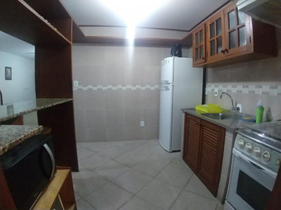 Imagem Imóvel com 3 Quartos à Venda, 170 m² em Braga - Cabo Frio