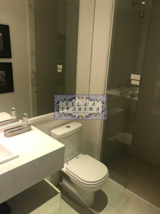 Imagem Apartamento com 2 Quartos à Venda, 85 m² em Barra Da Tijuca - Rio De Janeiro Imagem Apartamento com 2 Quartos à Venda, 85 m² em Barra Da Tijuca - Rio De Janeiro