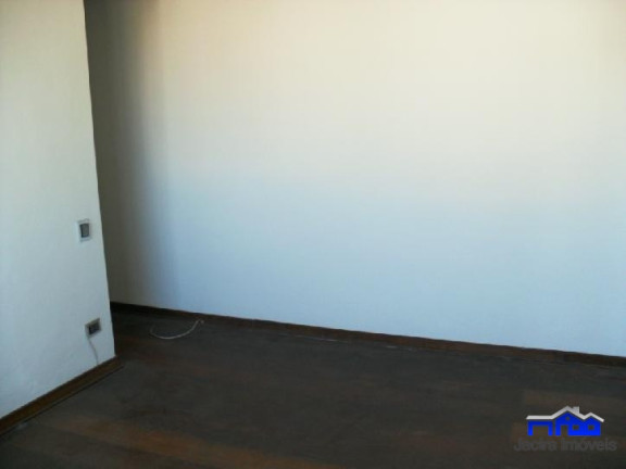 Imagem Apartamento com 2 Quartos à Venda, 95 m² em Embaré - Santos