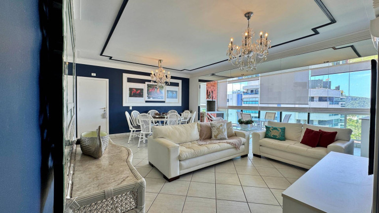 Imagem Apartamento com 3 Quartos à Venda, 116 m² em Riviera De São Lourenço - Bertioga Imagem Apartamento com 3 Quartos à Venda, 116 m² em Riviera De São Lourenço - Bertioga