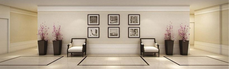 Imagem Imóvel com 2 Quartos à Venda, 67 m² em Sacomã - São Paulo Imagem Imóvel com 2 Quartos à Venda, 67 m² em Sacomã - São Paulo