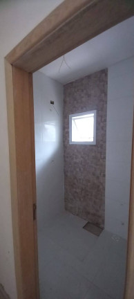 Imagem Casa com 2 Quartos à Venda, 135 m² em Ubatuba Imagem Casa com 2 Quartos à Venda, 135 m² em Ubatuba