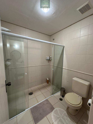 Imagem Casa com 3 Quartos à Venda, 7.000 m² em Centro - Amparo Imagem Casa com 3 Quartos à Venda, 7.000 m² em Centro - Amparo