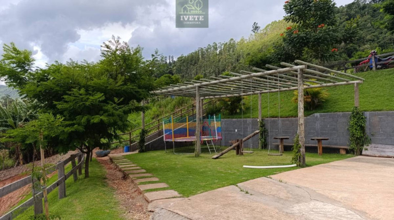 Imagem Imóvel à Venda, 22 m² em óratorio - Socorro Imagem Imóvel à Venda, 22 m² em óratorio - Socorro