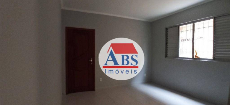 Imagem Apartamento com 2 Quartos à Venda, 68 m² em Vila Nova - Cubatão Imagem Apartamento com 2 Quartos à Venda, 68 m² em Vila Nova - Cubatão