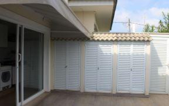 Imagem Casa de Condomínio com 4 Quartos à Venda, 395 m² em Condomínio Solar Do Bosque - Sorocaba
