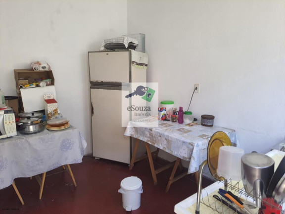 Imagem Casa com 2 Quartos à Venda, 84 m² em Parque Das Américas - Mauá Imagem Casa com 2 Quartos à Venda, 84 m² em Parque Das Américas - Mauá
