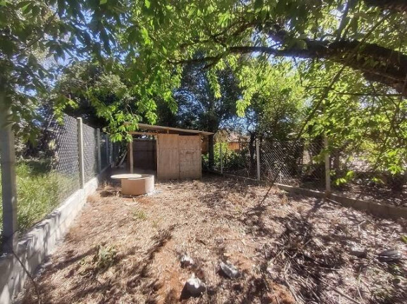 Imagem Casa com 3 Quartos à Venda, 551 m² em Chácara Remanso (caucaia Do Alto) - Cotia Imagem Casa com 3 Quartos à Venda, 551 m² em Chácara Remanso (caucaia Do Alto) - Cotia