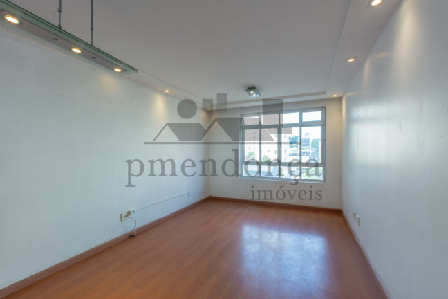 Imagem Apartamento com 2 Quartos à Venda, 89 m² em Perdizes - São Paulo Imagem Apartamento com 2 Quartos à Venda, 89 m² em Perdizes - São Paulo