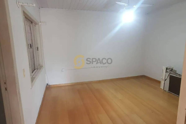 Imagem Casa com 2 Quartos para Alugar, 90 m² em Ilha Da Figueira - Jaraguá Do Sul