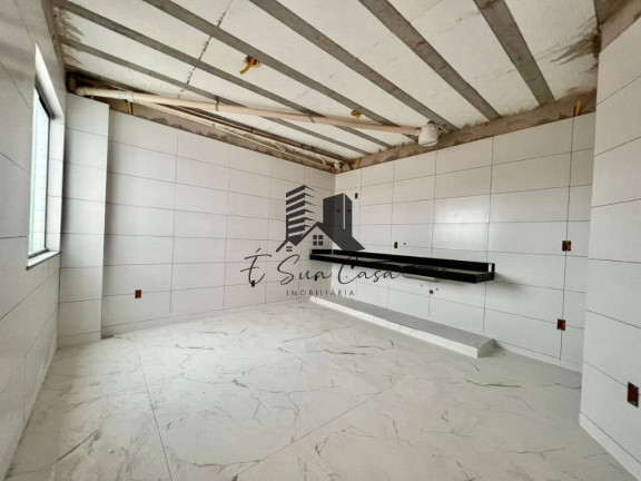 Imagem Apartamento com 3 Quartos à Venda, 89 m² em Eldorado - Contagem Imagem Apartamento com 3 Quartos à Venda, 89 m² em Eldorado - Contagem