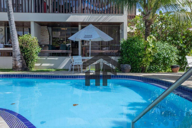Imagem Apartamento com 3 Quartos à Venda, 82 m² em Nossa Sra. Do ó - Ipojuca Imagem Apartamento com 3 Quartos à Venda, 82 m² em Nossa Sra. Do ó - Ipojuca