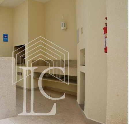 Imagem Apartamento com 2 Quartos à Venda, 50 m² em Saúde - São Paulo Imagem Apartamento com 2 Quartos à Venda, 50 m² em Saúde - São Paulo