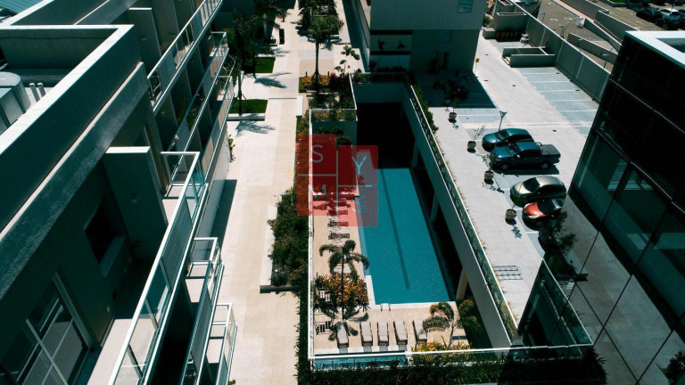 Imagem Imóvel Comercial à Venda, 22 m² em Barra Da Tijuca - Rio De Janeiro Imagem Imóvel Comercial à Venda, 22 m² em Barra Da Tijuca - Rio De Janeiro