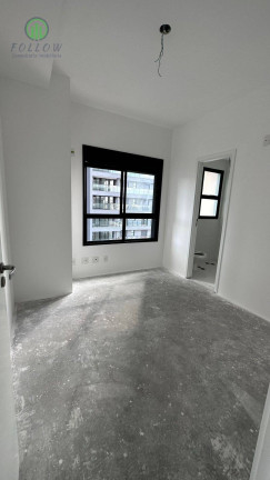 Imagem Apartamento com 4 Quartos à Venda, 153 m² em Vila Yara - Osasco Imagem Apartamento com 4 Quartos à Venda, 153 m² em Vila Yara - Osasco