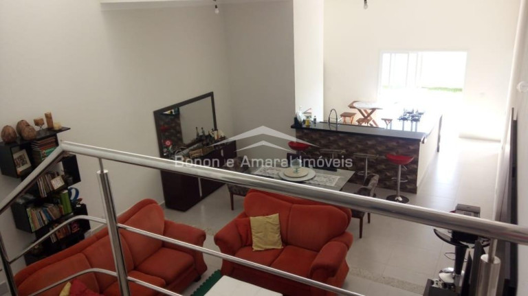 Imagem Casa de Condomínio com 3 Quartos à Venda, 360 m² em Swiss Park - Campinas Imagem Casa de Condomínio com 3 Quartos à Venda, 360 m² em Swiss Park - Campinas