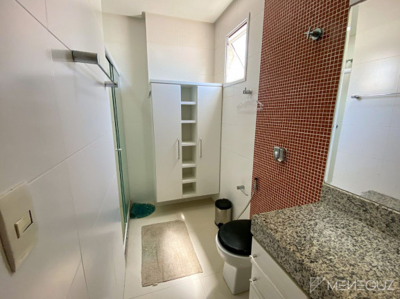 Imagem Apartamento com 3 Quartos à Venda, 130 m² em Praia Do Morro - Guarapari Imagem Apartamento com 3 Quartos à Venda, 130 m² em Praia Do Morro - Guarapari