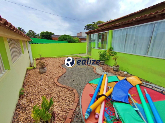 Imagem Casa com 2 Quartos à Venda, 200 m² em Paturá - Guarapari Imagem Casa com 2 Quartos à Venda, 200 m² em Paturá - Guarapari