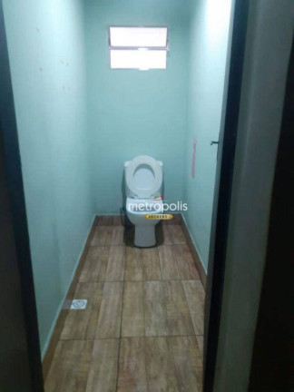Imagem Sala Comercial à Venda, 198 m² em Santa Paula - São Caetano Do Sul Imagem Sala Comercial à Venda, 198 m² em Santa Paula - São Caetano Do Sul