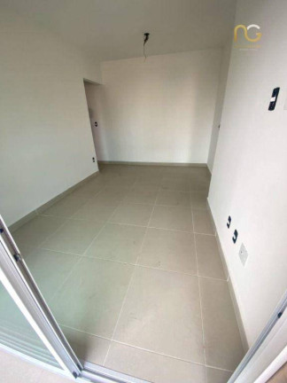 Imagem Apartamento com 2 Quartos à Venda, 68 m² em Aviação - Praia Grande Imagem Apartamento com 2 Quartos à Venda, 68 m² em Aviação - Praia Grande