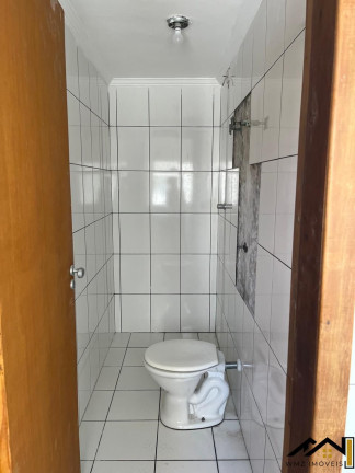 Apartamento com 4 Quartos à Venda, 140 m² em Tatuapé - São Paulo
