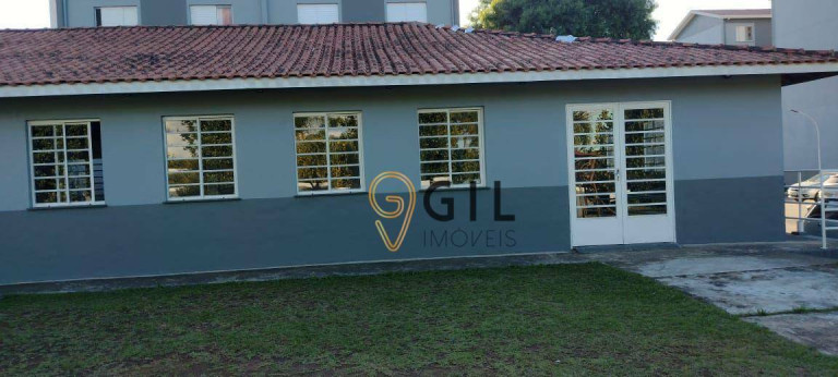 Imagem Apartamento com 2 Quartos à Venda ou Locação, 47 m² em Cidade Boa Vista - Suzano Imagem Apartamento com 2 Quartos à Venda ou Locação, 47 m² em Cidade Boa Vista - Suzano