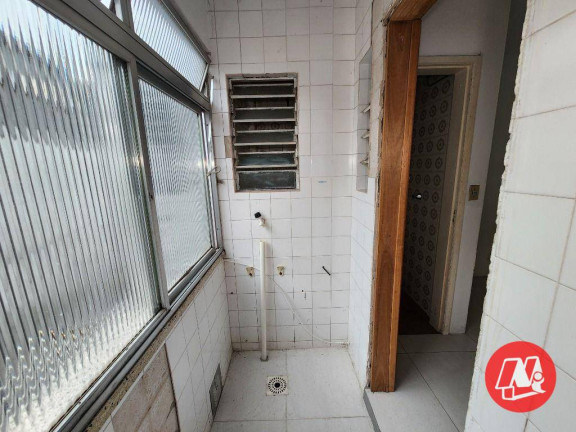 Imagem Apartamento com 2 Quartos à Venda ou Locação, 90 m² em Petrópolis - Porto Alegre Imagem Apartamento com 2 Quartos à Venda ou Locação, 90 m² em Petrópolis - Porto Alegre