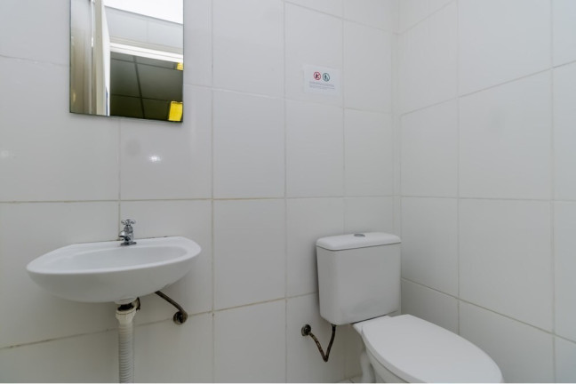 Imagem Sala Comercial à Venda, 248 m² em Paraíso - São Paulo