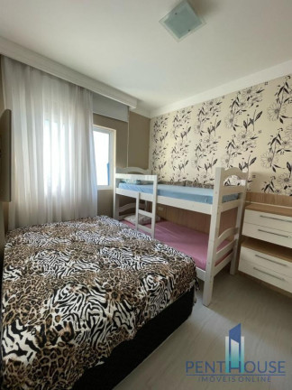 Imagem Apartamento com 3 Quartos à Venda, 122 m² em Centro - Balneário Camboriú