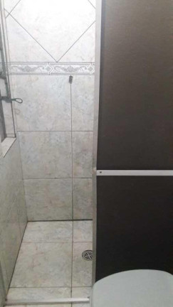 Imagem Apartamento com 1 Quarto à Venda, 44 m² em Parque Dos Maias - Porto Alegre Imagem Apartamento com 1 Quarto à Venda, 44 m² em Parque Dos Maias - Porto Alegre