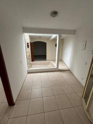 Imagem Casa para Alugar, 540 m² em Vila Carrão - São Paulo