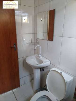 Imagem Casa com 4 Quartos à Venda, 500 m² em Trevo - Belo Horizonte Imagem Casa com 4 Quartos à Venda, 500 m² em Trevo - Belo Horizonte