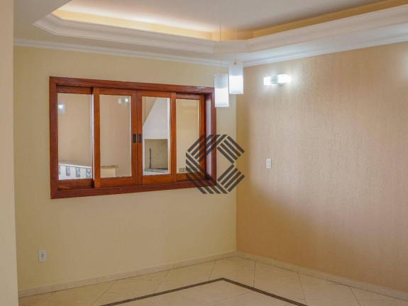 Imagem Sobrado com 4 Quartos à Venda, 241 m² em Condomínio Vila Inglesa - Sorocaba Imagem Sobrado com 4 Quartos à Venda, 241 m² em Condomínio Vila Inglesa - Sorocaba