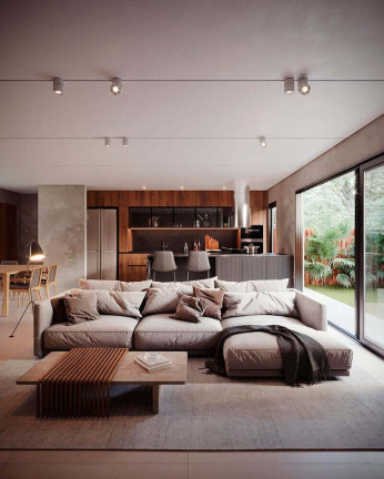 Imagem Casa de Condomínio com 3 Quartos à Venda, 265 m² em Freguesia (jacarepaguá) - Rio De Janeiro Imagem Casa de Condomínio com 3 Quartos à Venda, 265 m² em Freguesia (jacarepaguá) - Rio De Janeiro