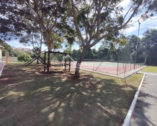 Imagem Imóvel com 3 Quartos à Venda, 275 m² em Cajuru Do Sul - Sorocaba Imagem Imóvel com 3 Quartos à Venda, 275 m² em Cajuru Do Sul - Sorocaba