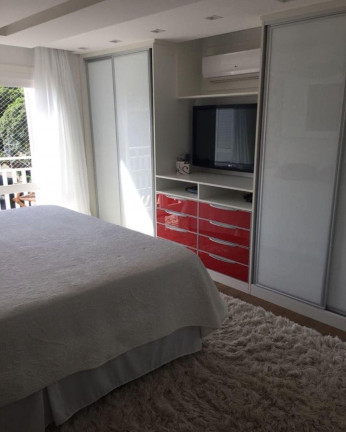 Imagem Imóvel com 3 Quartos à Venda, 191 m² em Centro - Nova Petrópolis Imagem Imóvel com 3 Quartos à Venda, 191 m² em Centro - Nova Petrópolis