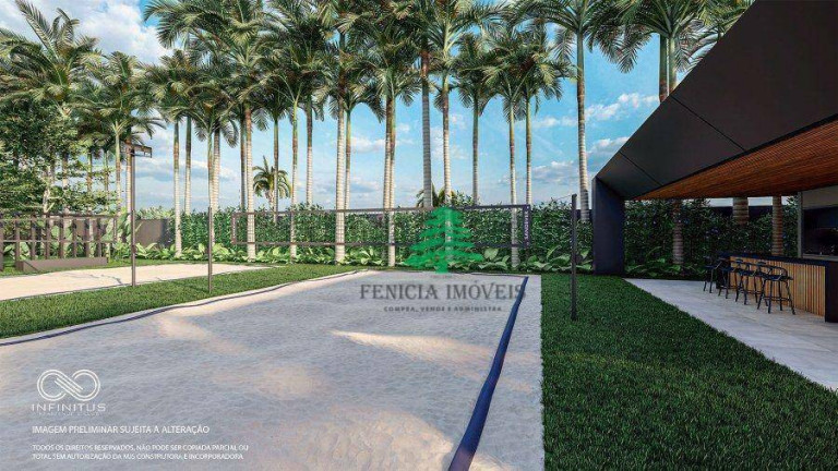 Imagem Terreno à Venda, 500 m² em Conjunto B - Foz Do Iguaçu Imagem Terreno à Venda, 500 m² em Conjunto B - Foz Do Iguaçu
