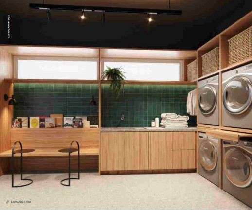 Imagem Apartamento com 1 Quarto à Venda, 41 m² em Gávea - Rio De Janeiro Imagem Apartamento com 1 Quarto à Venda, 41 m² em Gávea - Rio De Janeiro