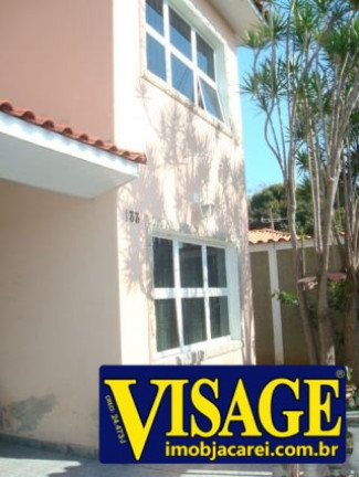 Imagem Casa com 5 Quartos à Venda, 210 m² em Cid. Jardim - Jacareí Imagem Casa com 5 Quartos à Venda, 210 m² em Cid. Jardim - Jacareí