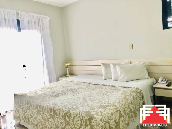 Imagem Apartamento com 1 Quarto à Venda, 55 m² em Santana - Sao Paulo Imagem Apartamento com 1 Quarto à Venda, 55 m² em Santana - Sao Paulo