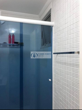 Imagem Apartamento com 2 Quartos à Venda, 54 m² em Brás - São Paulo
