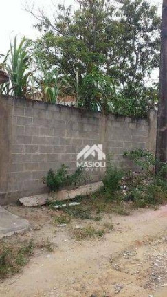 Imagem Terreno à Venda, 360 m² em Balneário Ponta Da Fruta - Vila Velha Imagem Terreno à Venda, 360 m² em Balneário Ponta Da Fruta - Vila Velha