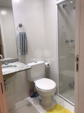 Imagem Apartamento com 2 Quartos à Venda, 69 m² em Alto Da Mooca - São Paulo